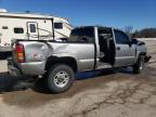 2006 Gmc Sierra K2500 Heavy Duty за продажба в Rogersville, MO - All Over