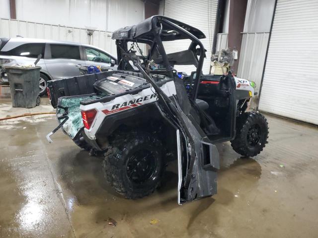 2023 POLARIS RANGER XP 1000 NORTHSTAR TRAIL BOSS