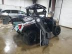2023 POLARIS RANGER XP 1000 NORTHSTAR TRAIL BOSS for sale at Copart PA - PITTSBURGH WEST