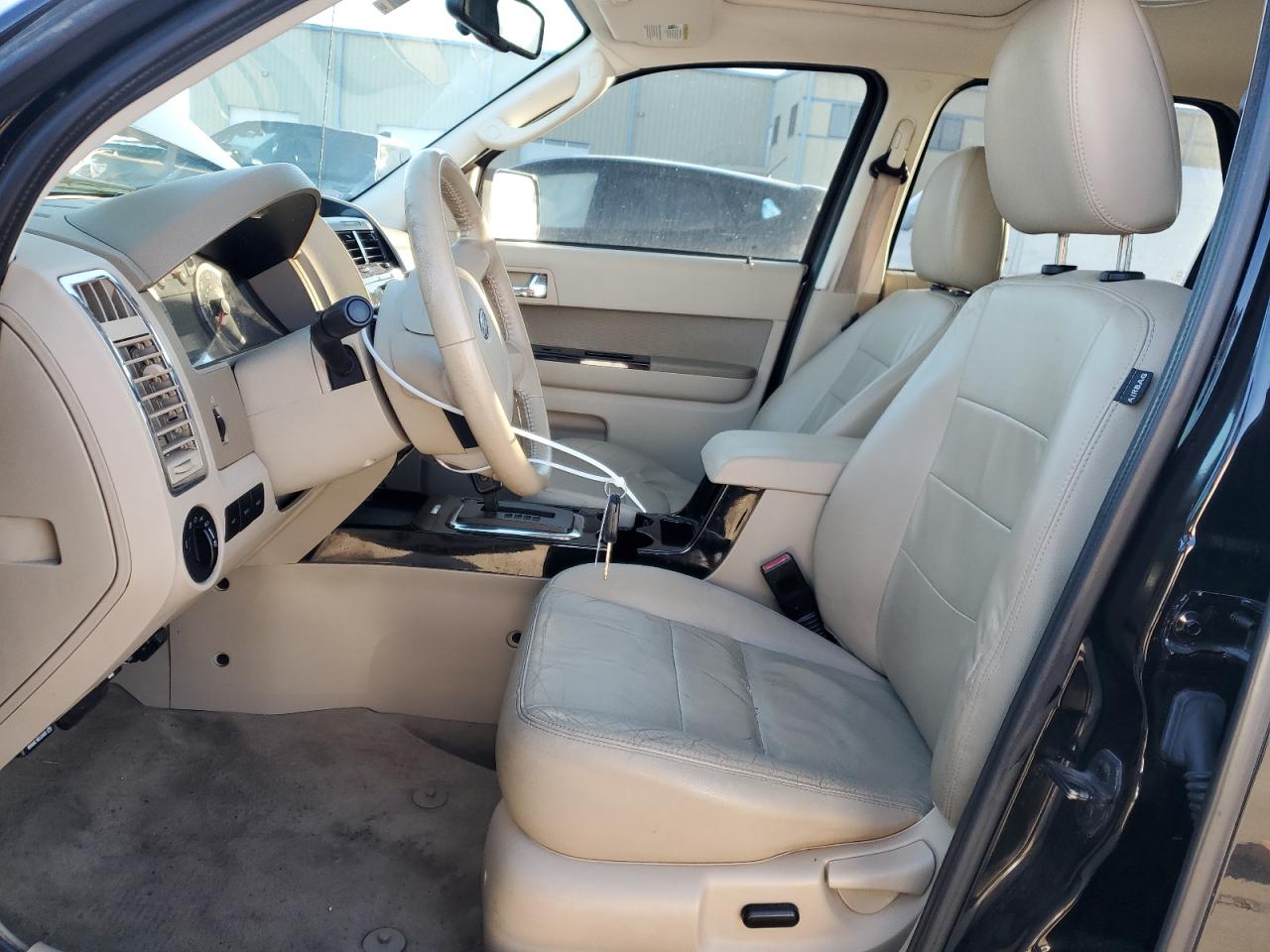 2012 Ford Escape - Image 7