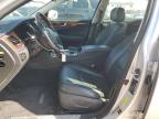2016 Hyundai Equus Signature продається в Wilmer, TX - Front End