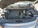 2015 Ford Explorer Xlt en Venta en Rancho Cucamonga, CA - Side