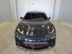 2020 Dodge Charger Scat Pack на продаже в Gastonia, NC - Vandalism