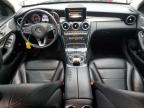 2015 Mercedes-Benz C 300 for Sale in Graham, WA - Rear End