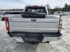 Loganville, GA에서 판매 중인 2022 Ford F250 Super Duty - All Over