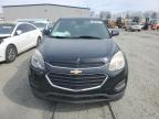 Spartanburg, SC에서 판매 중인 2016 Chevrolet Equinox Ls - Front End