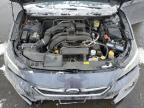 2017 Subaru Impreza Premium for Sale in Windham, ME - Front End