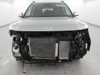 2024 Hyundai Santa Fe Sel იყიდება Van Nuys-ში, CA - Front End