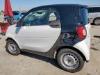 Grand Prairie, TX에서 판매 중인 2017 Smart Fortwo  - Front End