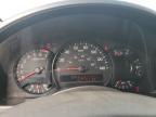 2007 Nissan Titan Xe للبيع في Midway، FL - Rear End