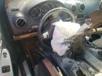 2009 Pontiac G6  за продажба в Dunn, NC - Burn