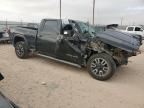 2021 Gmc Sierra K2500 At4   продається в Andrews, TX - Front End
