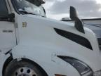 2019 Volvo Vn Vnl for Sale in Casper, WY - All Over