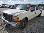 2000 Ford F350 Super Duty للبيع في Tifton، GA - All Over