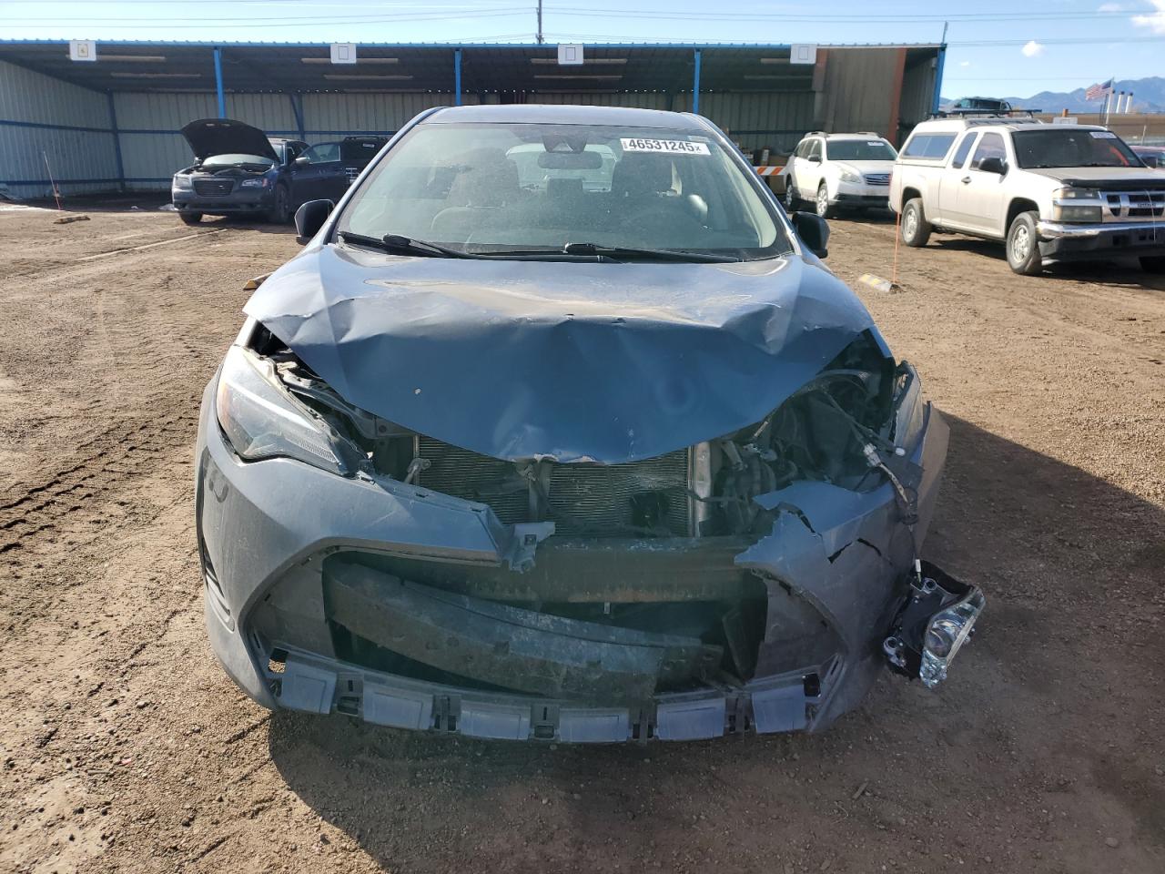 2019 Toyota Corolla - Image 5