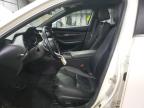 Candia, NH에서 판매 중인 2022 Mazda 3 Preferred - Front End