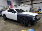 Rogersville, MO에서 판매 중인 2011 Dodge Challenger  - Front End