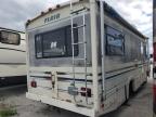 1993 Chevrolet P30  for Sale in Riverview, FL - Front End