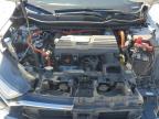 2021 Honda Cr-V Ex en Venta en Loganville, GA - All Over