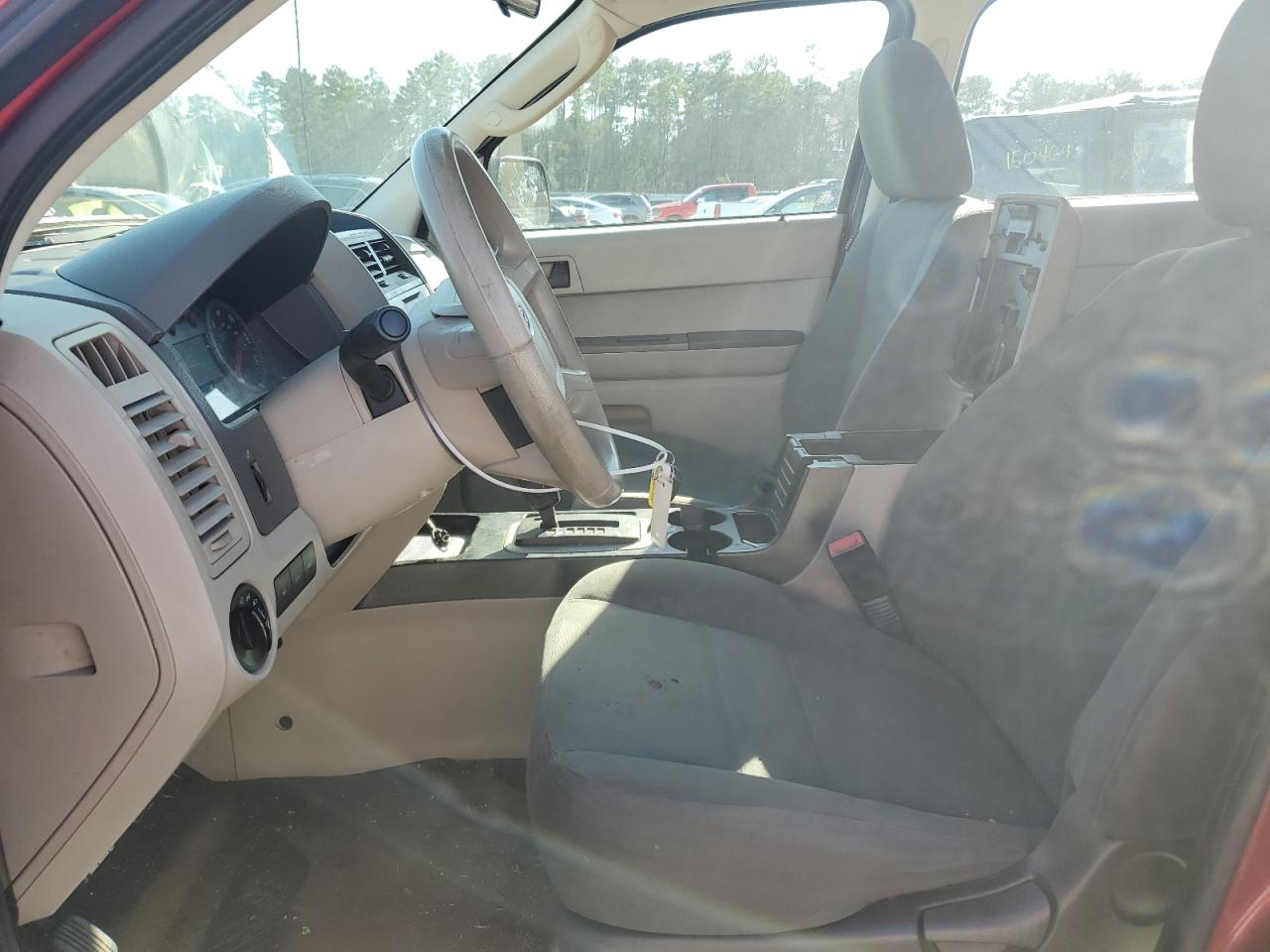 2013 Chevrolet Equinox - Image 7