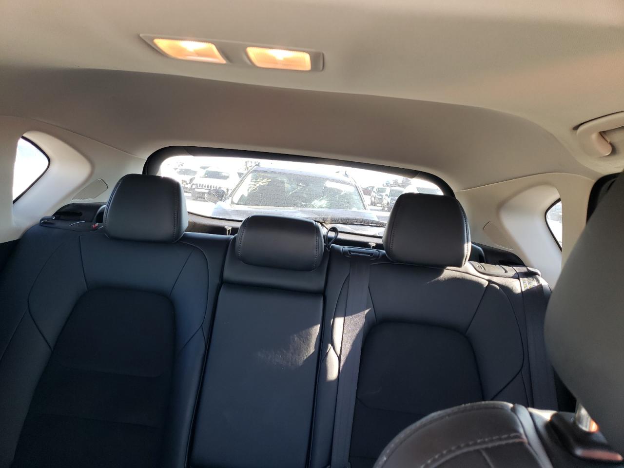 2017 Mazda CX-5 - Image 10