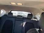 New Orleans, LA에서 판매 중인 2017 Mazda Cx-5 Touring - Front End