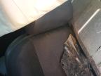 2008 Toyota Fj Cruiser  продається в Prairie Grove, AR - Rollover