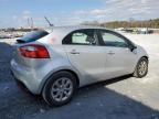 Cartersville, GA에서 판매 중인 2013 Kia Rio Lx - Front End