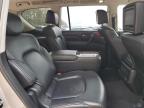 2019 Infiniti Qx80 Luxe for Sale in Austell, GA - Front End