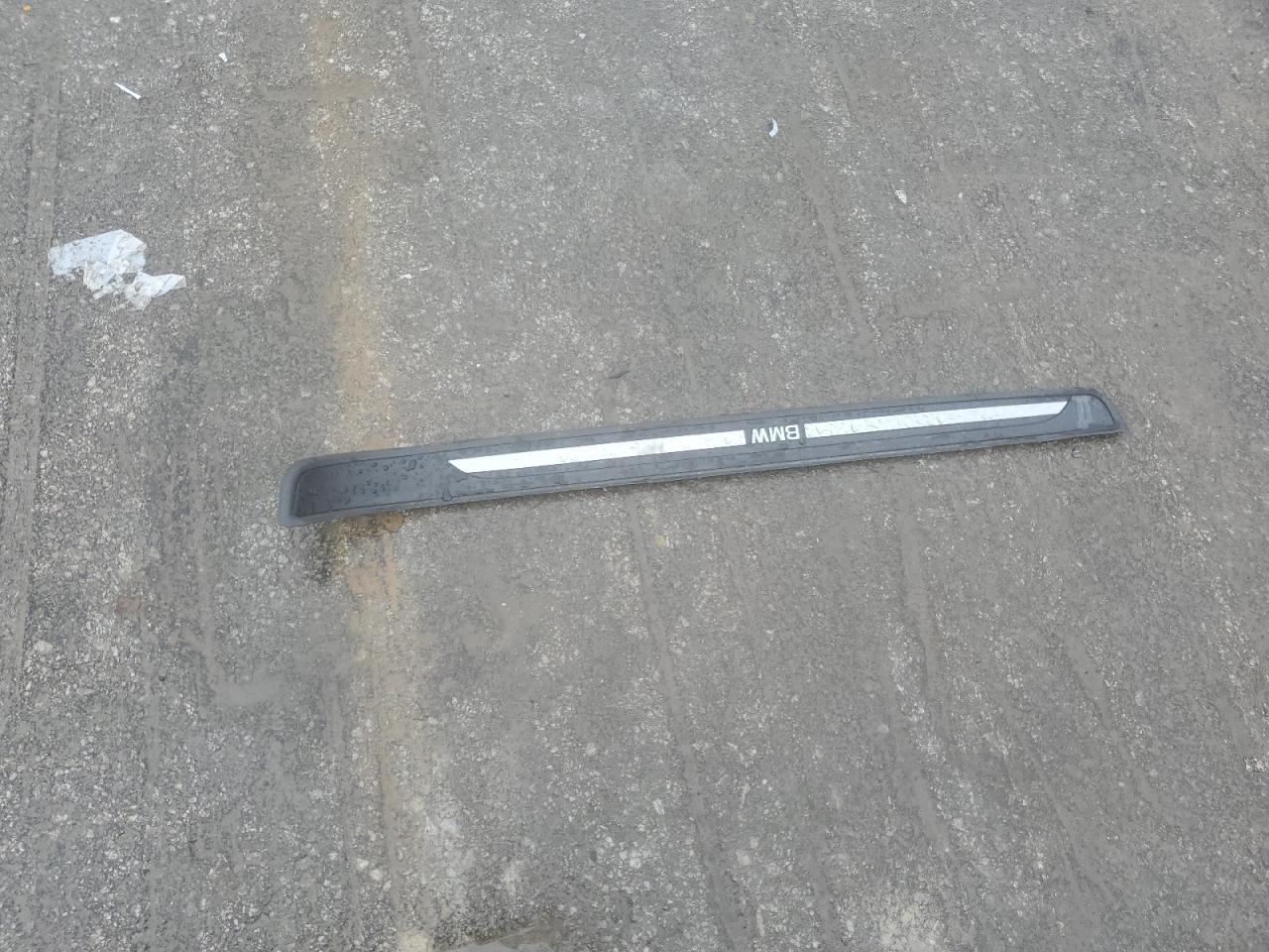 2009 BMW 3er - Image 12