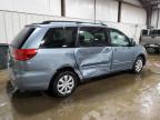 2005 Toyota Sienna Ce за продажба в West Mifflin, PA - Side