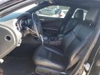 2018 Dodge Charger R/T იყიდება Madisonville-ში, TN - Front End