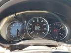 2020 Mazda Cx-5 Signature for Sale in Kapolei, HI - Rear End