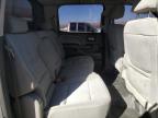 2016 Gmc Sierra C1500 for Sale in Albuquerque, NM - Front End