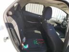 2020 Ford Ecosport Se   продається в Harleyville, SC - Side