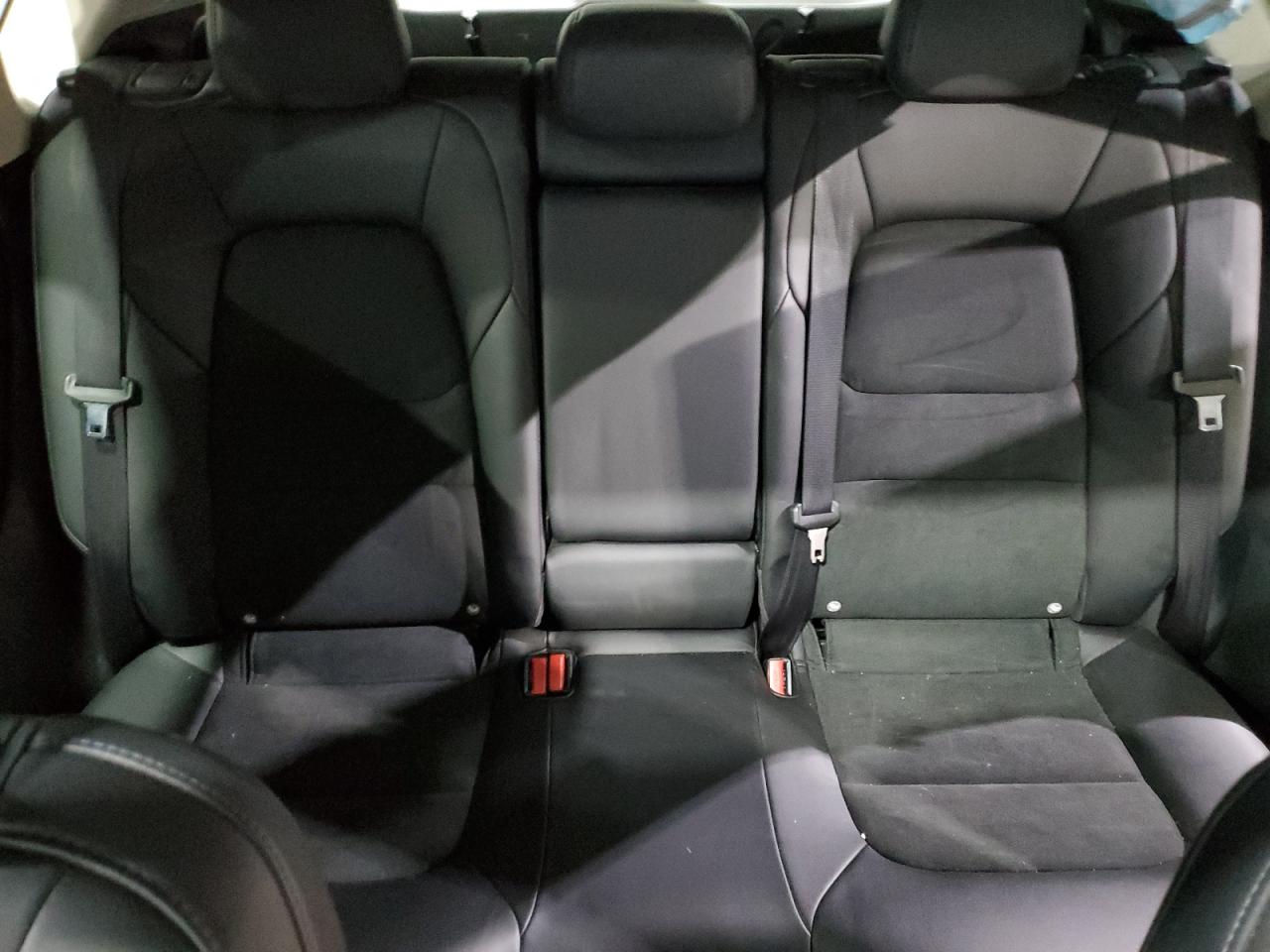 2018 Mazda CX-5 - Image 10