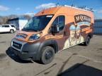 Ham Lake, MN에서 판매 중인 2022 Ram Promaster 2500 2500 High - Rear End