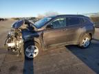 2022 Jeep Compass Latitude en Venta en North Las Vegas, NV - Front End