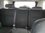 2007 Toyota Fj Cruiser  de vânzare în Temple, TX - All Over
