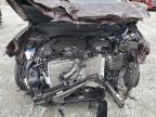 2024 Hyundai Palisade Calligraphy for Sale in Fairburn, GA - Front End
