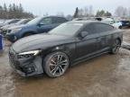 2023 AUDI S5 PREMIUM for sale at Copart ON - TORONTO