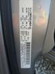 Tifton, GA에서 판매 중인 2013 Dodge Grand Caravan Se - Front End