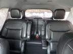 2021 Ford Explorer Xlt for Sale in Waldorf, MD - Front End
