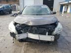 2014 Nissan Altima 3.5S de vânzare în Hurricane, WV - Front End