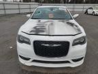 2020 Chrysler 300 S zu verkaufen in Dunn, NC - Vandalism