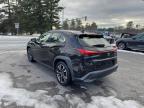 2019 Lexus Ux 200 იყიდება North Billerica-ში, MA - Minor Dent/Scratches