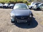 2015 Mazda Cx-5 Touring продається в Kapolei, HI - Undercarriage