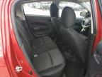 2023 Mitsubishi Mirage Es იყიდება Eight Mile-ში, AL - Front End