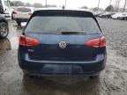 2016 Volkswagen Gti S/Se იყიდება Portland-ში, OR - Normal Wear