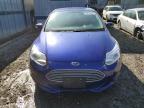 2015 Ford Focus Bev zu verkaufen in Los Angeles, CA - Normal Wear